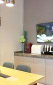 Туры в отель Homeinn Selected Hotel (Chengdu Qingyang Wanda Plaza Zhongba Subway Station)