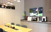 Туры в отель Homeinn Selected Hotel (Chengdu Qingyang Wanda Plaza Zhongba Subway Station)