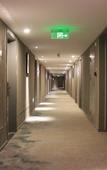 Туры в отель Homeinn Selected Hotel (Chengdu Qingyang Wanda Plaza Zhongba Subway Station)