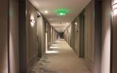 Туры в отель Homeinn Selected Hotel (Chengdu Qingyang Wanda Plaza Zhongba Subway Station)