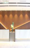 Туры в отель Homeinn Selected Hotel (Chengdu Qingyang Wanda Plaza Zhongba Subway Station)