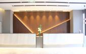 Туры в отель Homeinn Selected Hotel (Chengdu Qingyang Wanda Plaza Zhongba Subway Station)