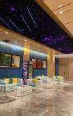 Туры в отель Lelan Exquisite Hotel (Xingyang High speed Railway West Station Branch)