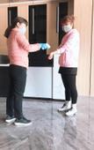 Туры в отель Lelan Exquisite Hotel (Xingyang High speed Railway West Station Branch)