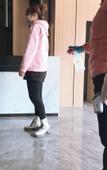 Туры в отель Lelan Exquisite Hotel (Xingyang High speed Railway West Station Branch)