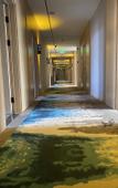 Туры в отель Lelan Exquisite Hotel (Xingyang High speed Railway West Station Branch)