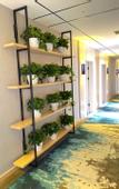 Туры в отель Lelan Exquisite Hotel (Xingyang High speed Railway West Station Branch)
