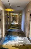 Туры в отель Lelan Exquisite Hotel (Xingyang High speed Railway West Station Branch)