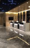 Туры в отель Lelan Exquisite Hotel (Xingyang High speed Railway West Station Branch)