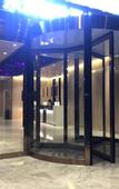 Туры в отель Lelan Exquisite Hotel (Xingyang High speed Railway West Station Branch)