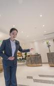 Туры в отель Welcome Hotel (Doujiangyan Scenic Area)