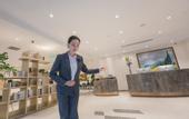 Туры в отель Welcome Hotel (Doujiangyan Scenic Area)