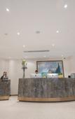 Туры в отель Welcome Hotel (Doujiangyan Scenic Area)