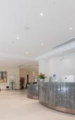 Туры в отель Welcome Hotel (Doujiangyan Scenic Area)