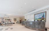 Туры в отель Welcome Hotel (Doujiangyan Scenic Area)