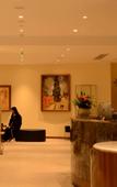 Туры в отель Welcome Hotel (Doujiangyan Scenic Area)