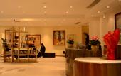 Туры в отель Welcome Hotel (Doujiangyan Scenic Area)