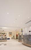 Туры в отель Welcome Hotel (Doujiangyan Scenic Area)