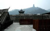 Туры в отель Welcome Hotel (Doujiangyan Scenic Area)