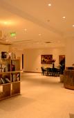 Туры в отель Welcome Hotel (Doujiangyan Scenic Area)