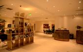 Туры в отель Welcome Hotel (Doujiangyan Scenic Area)