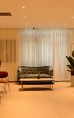 Туры в отель Welcome Hotel (Doujiangyan Scenic Area)