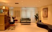 Туры в отель Welcome Hotel (Doujiangyan Scenic Area)