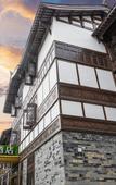 Туры в отель Welcome Hotel (Doujiangyan Scenic Area)