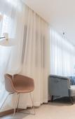 Туры в отель Welcome Hotel (Doujiangyan Scenic Area)