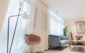 Туры в отель Welcome Hotel (Doujiangyan Scenic Area)