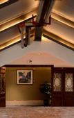 Туры в отель Welcome Hotel (Doujiangyan Scenic Area)