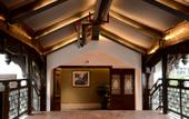 Туры в отель Welcome Hotel (Doujiangyan Scenic Area)