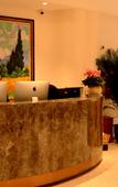 Туры в отель Welcome Hotel (Doujiangyan Scenic Area)