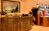 Туры в отель Welcome Hotel (Doujiangyan Scenic Area)