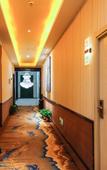 Туры в отель Travel Box Fashion