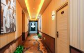Туры в отель Travel Box Fashion