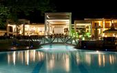 Туры в отель Litohoro Olympus Resort Villas & Spa