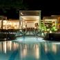 Туры в отель Litohoro Olympus Resort Villas & Spa, оператор Anex Tour