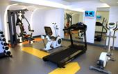 Туры в отель Litohoro Olympus Resort Villas & Spa