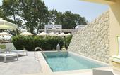 Туры в отель Litohoro Olympus Resort Villas & Spa