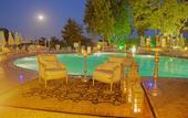 Туры в отель Litohoro Olympus Resort Villas & Spa