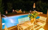 Туры в отель Litohoro Olympus Resort Villas & Spa