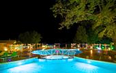Туры в отель Litohoro Olympus Resort Villas & Spa