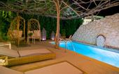 Туры в отель Litohoro Olympus Resort Villas & Spa