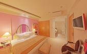 Туры в отель Litohoro Olympus Resort Villas & Spa