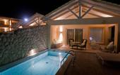 Туры в отель Litohoro Olympus Resort Villas & Spa