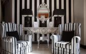 Туры в отель Litohoro Olympus Resort Villas & Spa