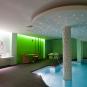 Туры в отель Litohoro Olympus Resort Villas & Spa, оператор Anex Tour