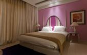 Туры в отель Litohoro Olympus Resort Villas & Spa