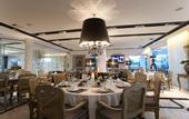 Туры в отель Litohoro Olympus Resort Villas & Spa